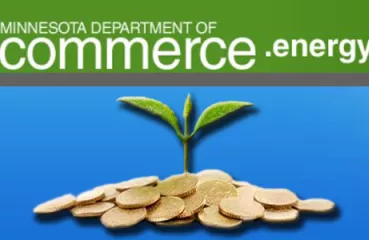 MN Dept of Commerce