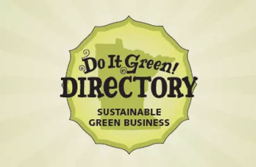 Do It Green! Directory