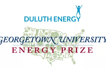 Duluth Energy