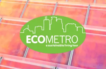 EcoMetro Tour