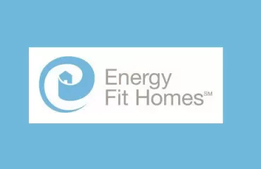 Energy Fit Homes