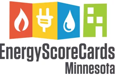 EnergyScoreCards Minnesota