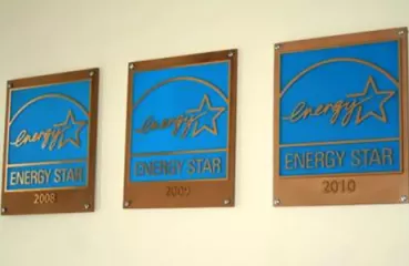 ENERGY STAR