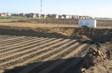 coils