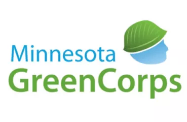 Minnesota GreenCorps now accepting applications for host sites!