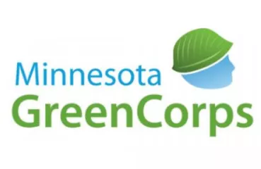 Minnesota GreenCorps Program