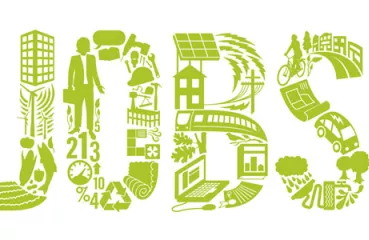 Green Jobs