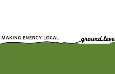 Making Energy Local from MPR's Ground Level project