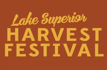 Lake Superior Harvest Festival