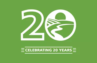 20 years of CERTs