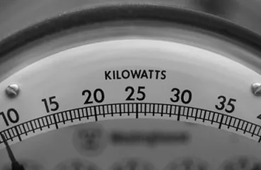 Saving energy with MnTAP