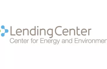 CEE Lending Center now offering a solar loan