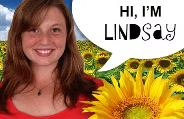 Lindsay Wimmer joins CERTs