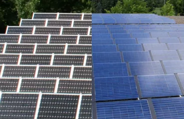 The Minnesota Department of Commerce announced the incentive amounts for the 2015 Made in Minnesota Solar Incentive Program.