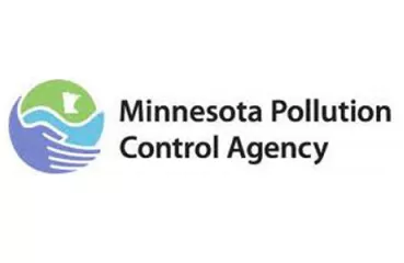 Minnesota Pollution Control Agency officially announced the 2014-2015 Environmental Assistance Grants Program.
