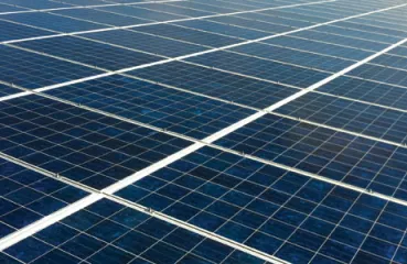 Solar PV