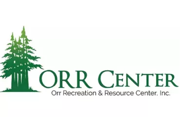 Orr Recreation and Resource Center