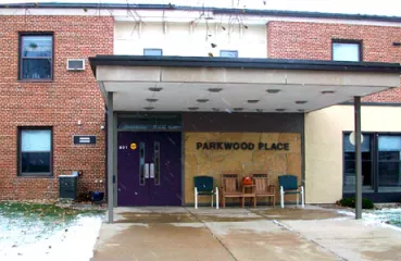 Parkwood Place in Mountain Lake, MN