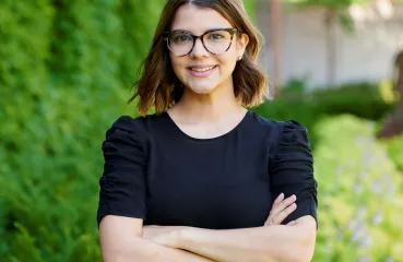 Emily Haeg Nguyen