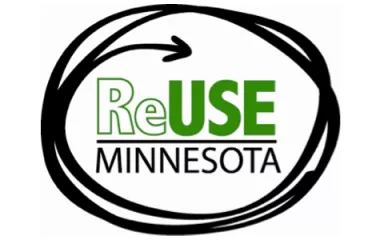 ReUSE Minnesota