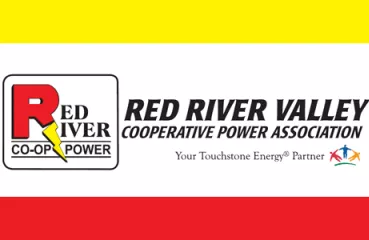 Red River Valley Cooperative Power Association