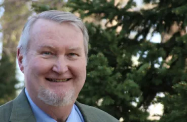 John Shardlow, Stantec