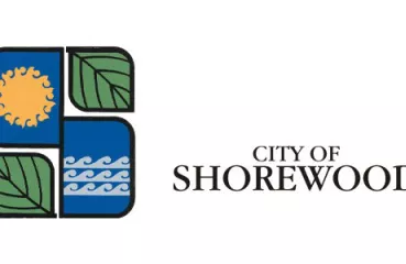 City of Shorewood
