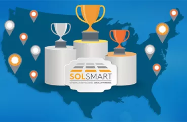 SolSmart