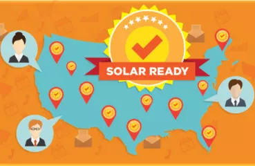 SolSmart Program