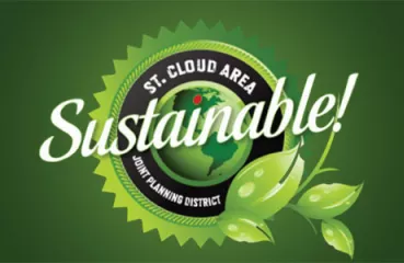 St. Cloud Area Green Forum