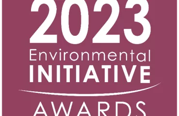 2023 Environmental Initiative Awards