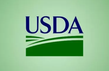 USDA