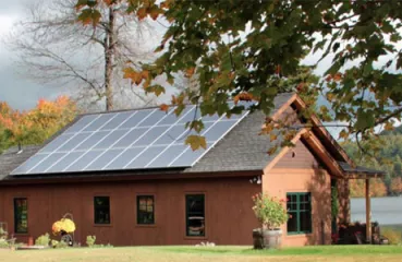 Wakaiagon Innovations, LLC home