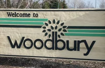 Woodbury