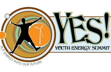 Youth Energy Summit (YES!)