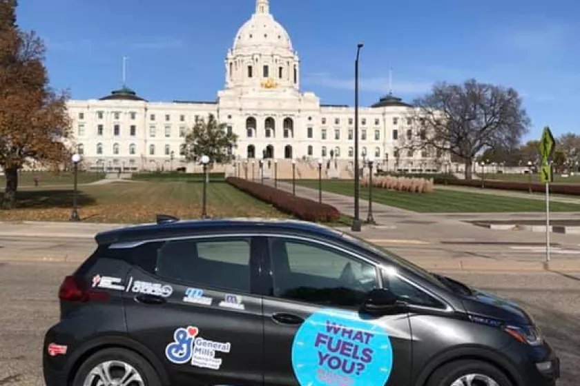 Capitol