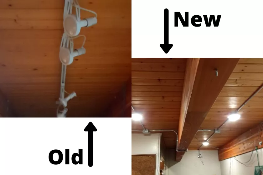 newold