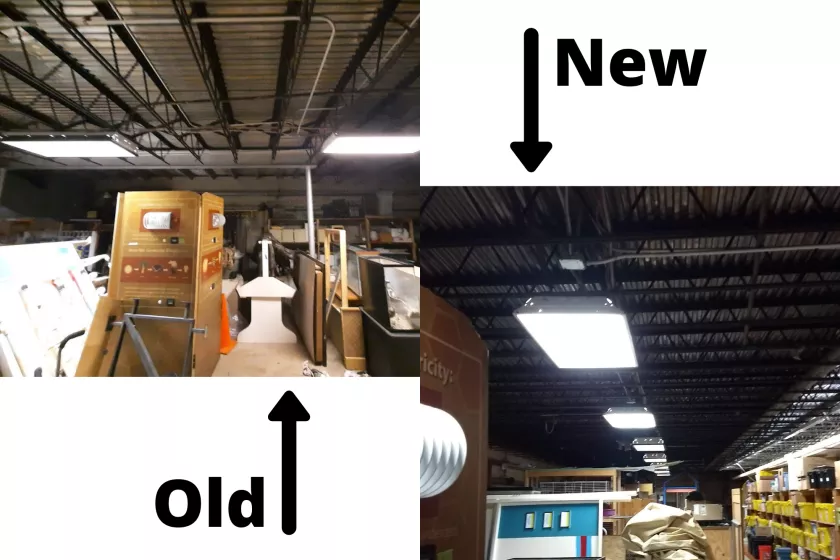 newold