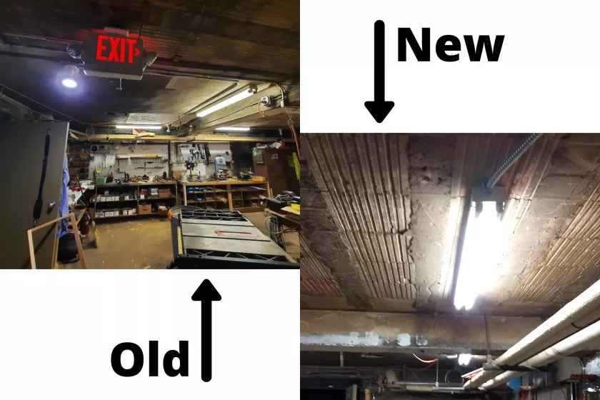 newold