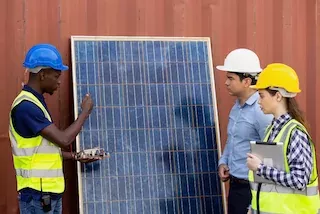 Grid Catalyst wins award for work with energy start-ups and ...