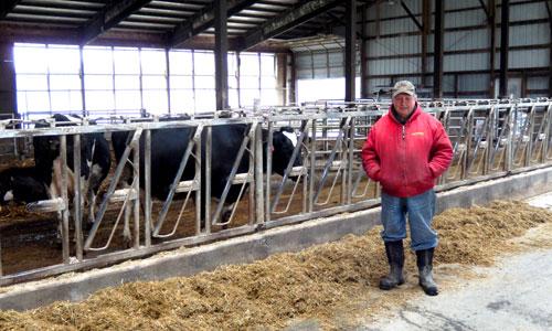 hoffman-farms-near-chatfield-mn-saves-energy-and-money-with-people-s