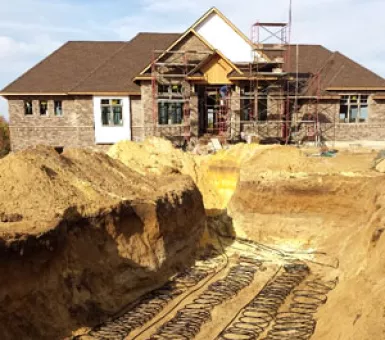geothermal