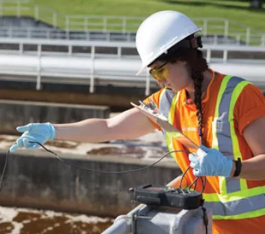 wwtp