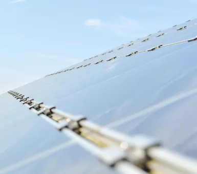 solar