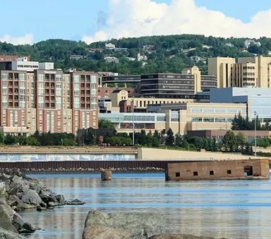 Duluth