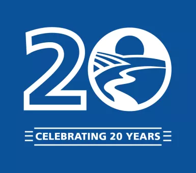 Celebrating 20 years of CERTs