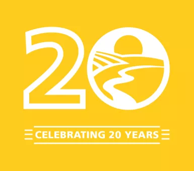 Celebrating 20 years of CERTs
