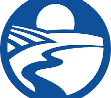 CERTs Logo