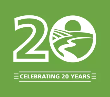 Celebrating 20 years of CERTs