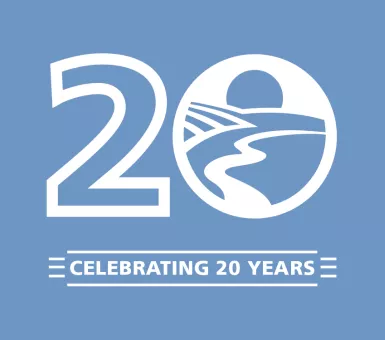 Celebrating 20 years of CERTs